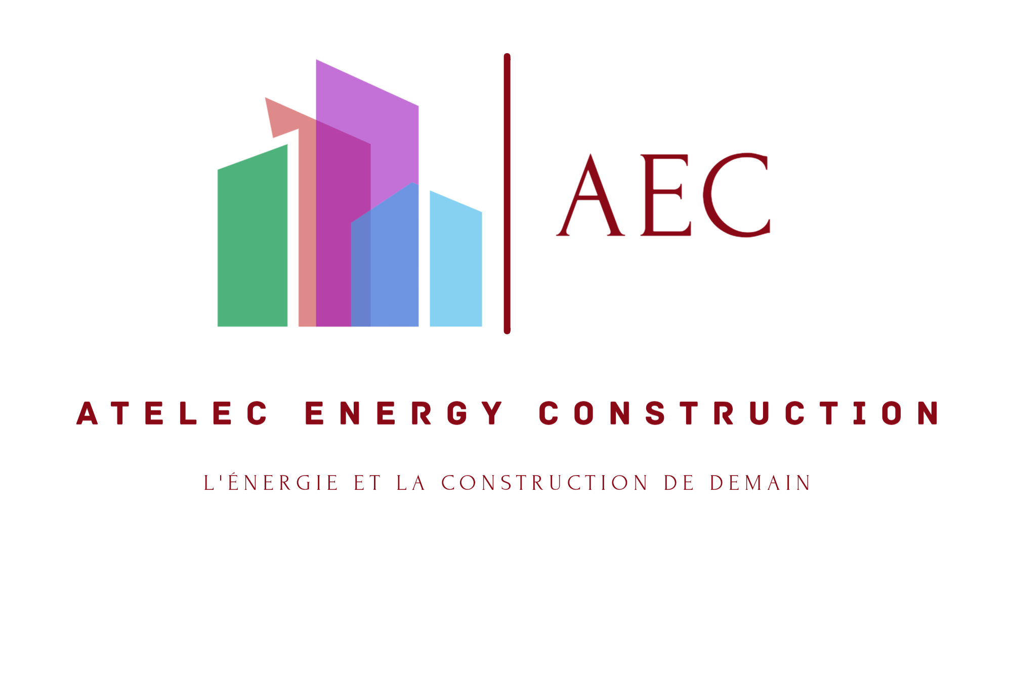 Atelec Energy Construction